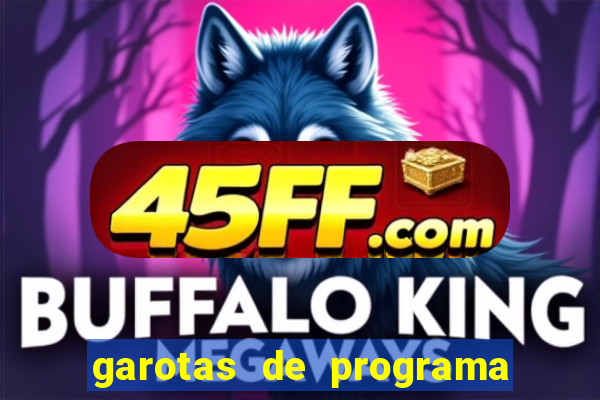 garotas de programa no cassino rs